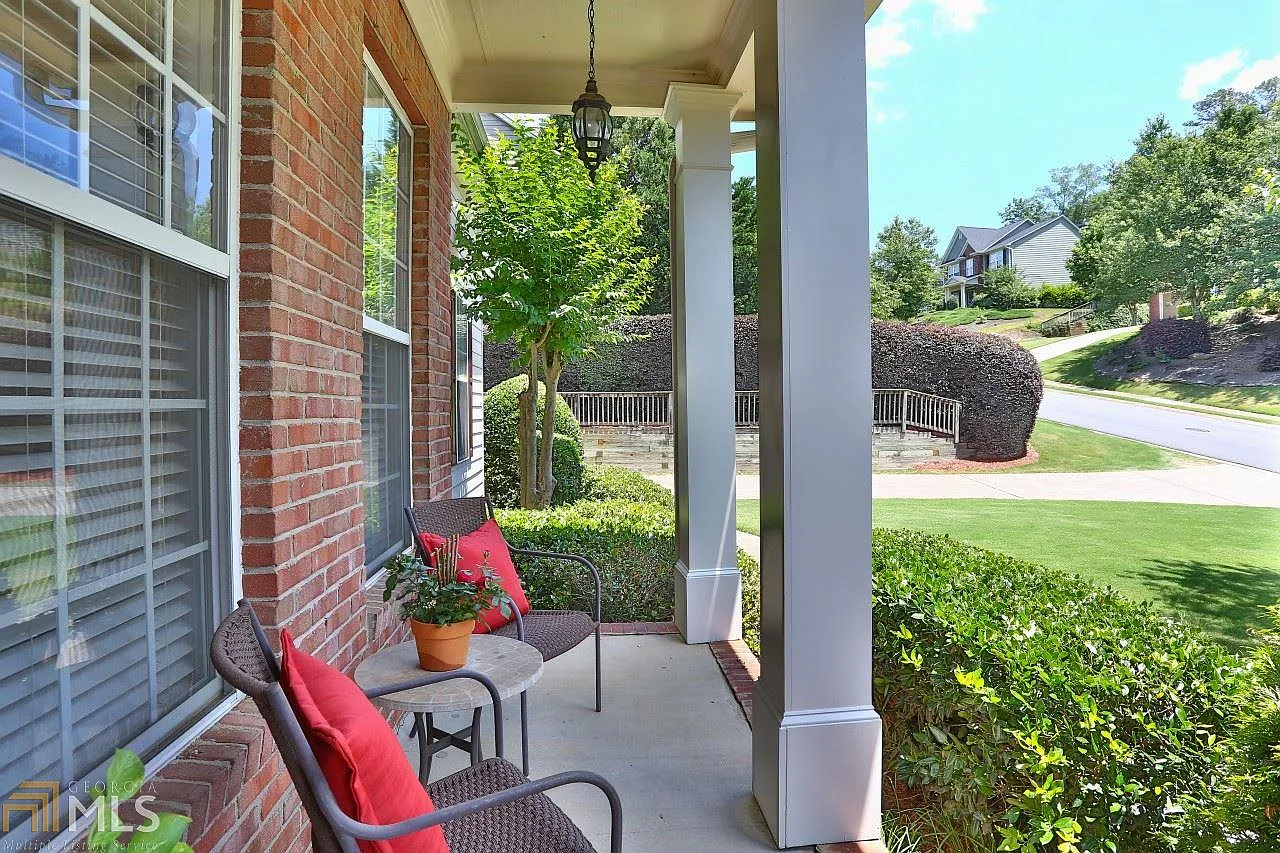 4965 Luke Dr photo 1