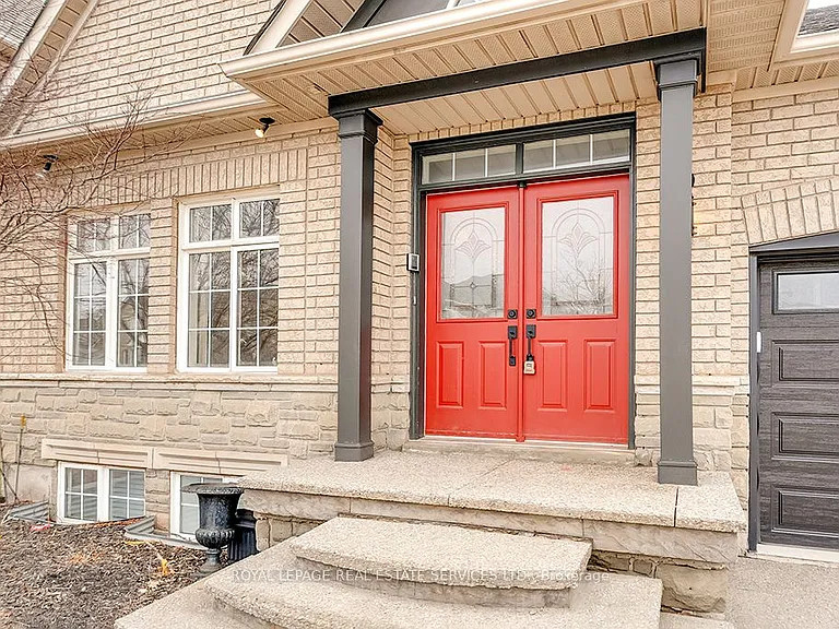 2596 N Ridge Trl — Photo 2