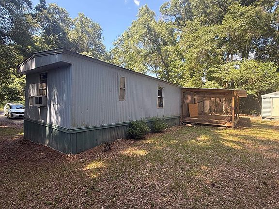4th image of 31 Solomon Dr