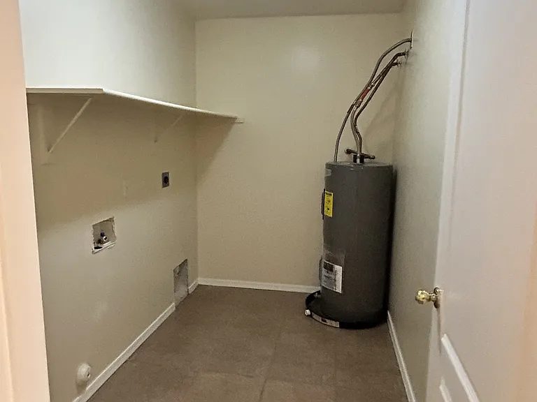 8550 W Monaco Blvd #2 — Photo 8