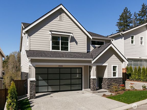 2nd image of 20313 94th Drive NE