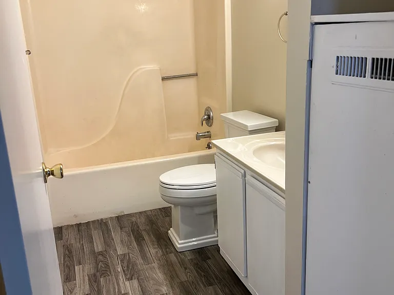 99 W Portland St #3 — Photo 16