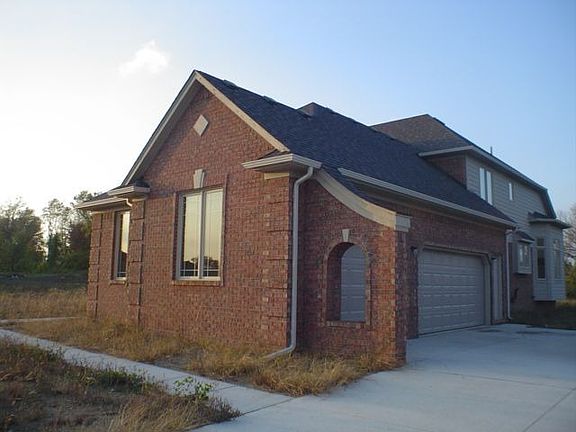 2nd image of 6229 Academy Dr