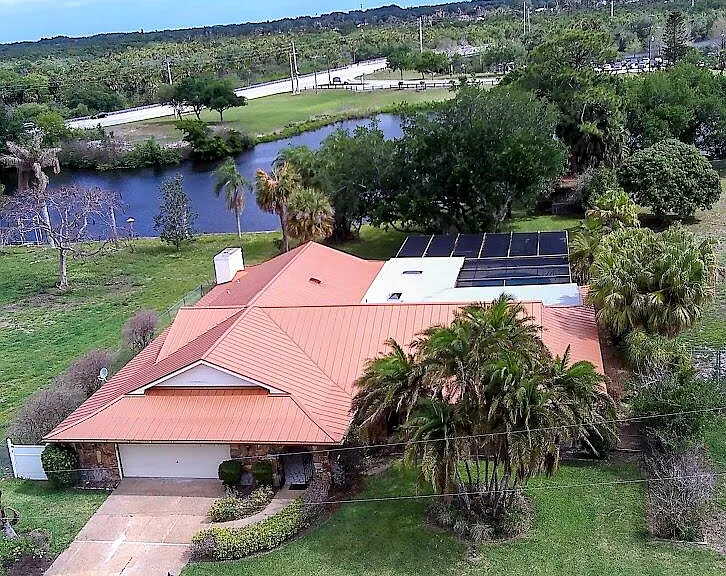 465 SE Naranja Ave — Photo 89
