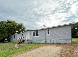 729 Ridgecliff Dr, New Braunfels, TX 78130