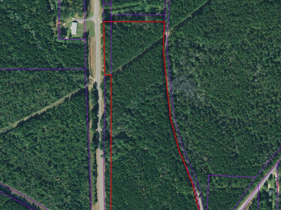 0 Coleman Road Ms 13, Oak Vale, MS 39656 Zillow