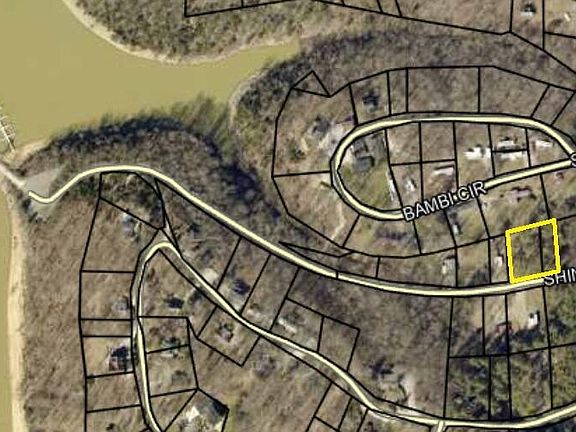 5th image of 100 Shinbone Dr