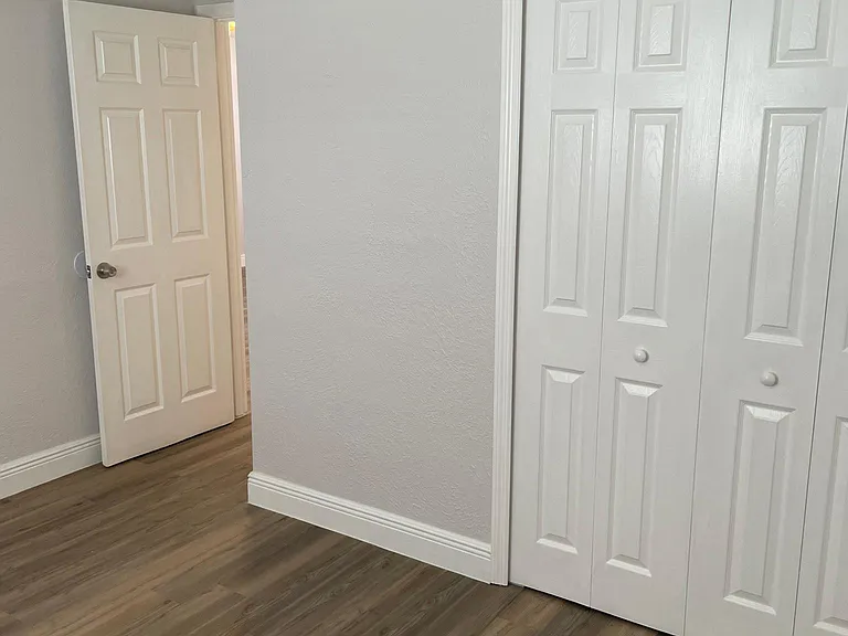 119 Marcelle Ave #4 — Photo 14