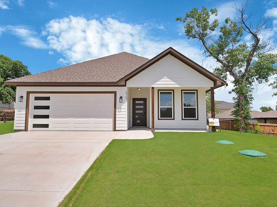 1st image of 2707 Steepleridge Cir