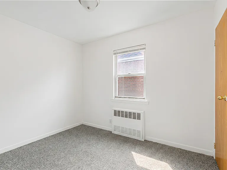62-14 69th Ln #2 — Photo 6