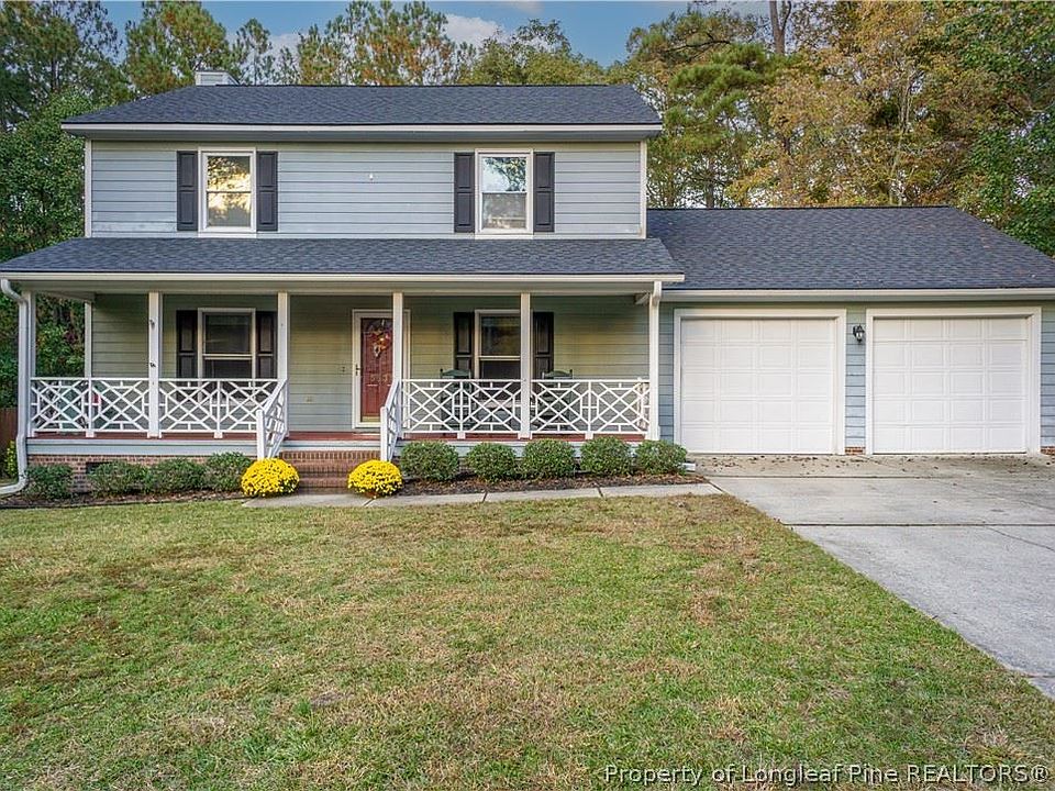 1st image of 5639 Dobson Dr