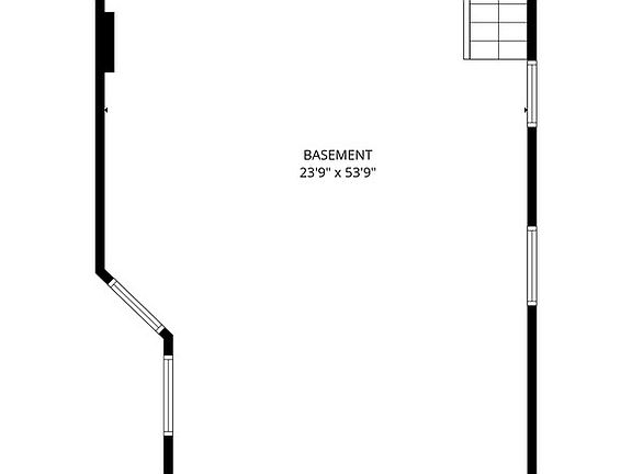 5th image of 8122 S Evans Ave