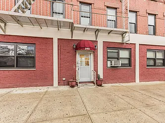 Sold by EXP Realty NYC