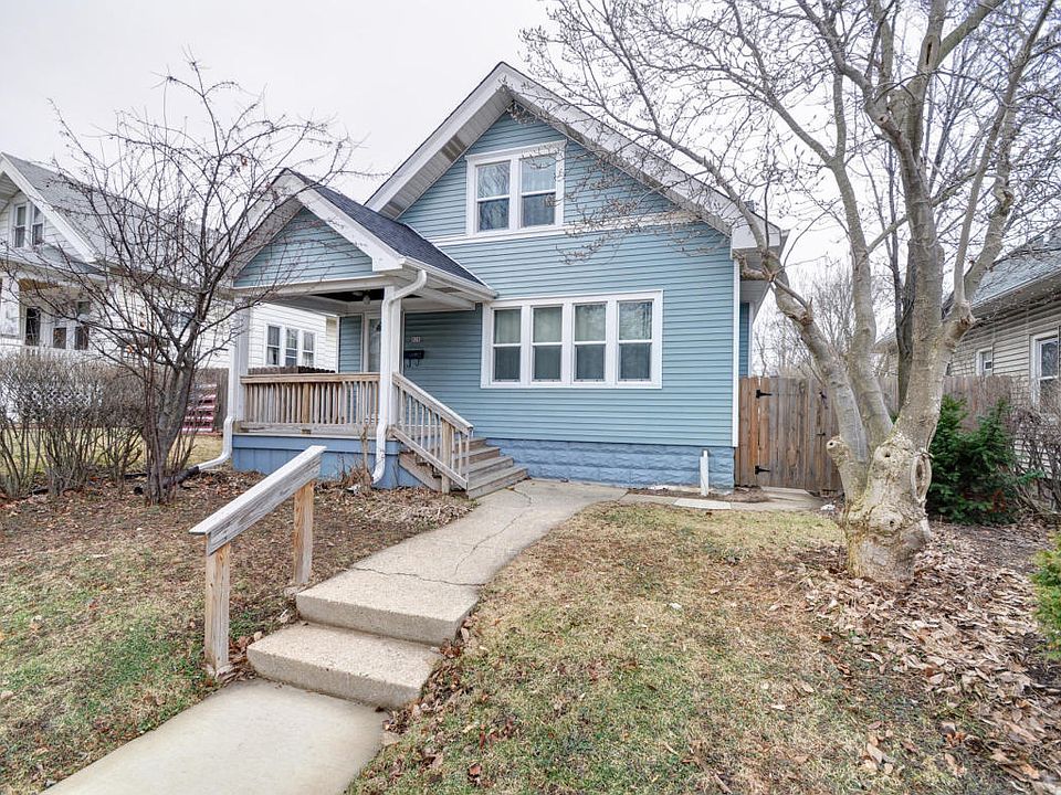 1st image of 828 S 57th St