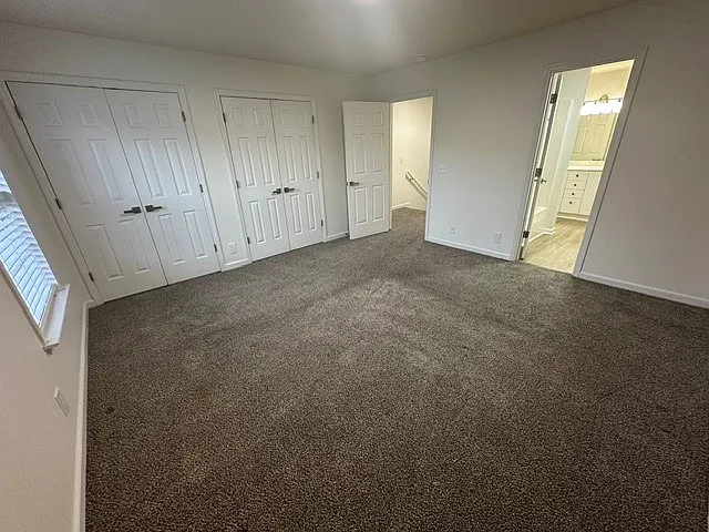 2121 Highway 12 S — Photo 18