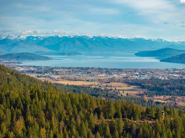 Nna 2083acs Destiny Ln, Sandpoint, ID 83864