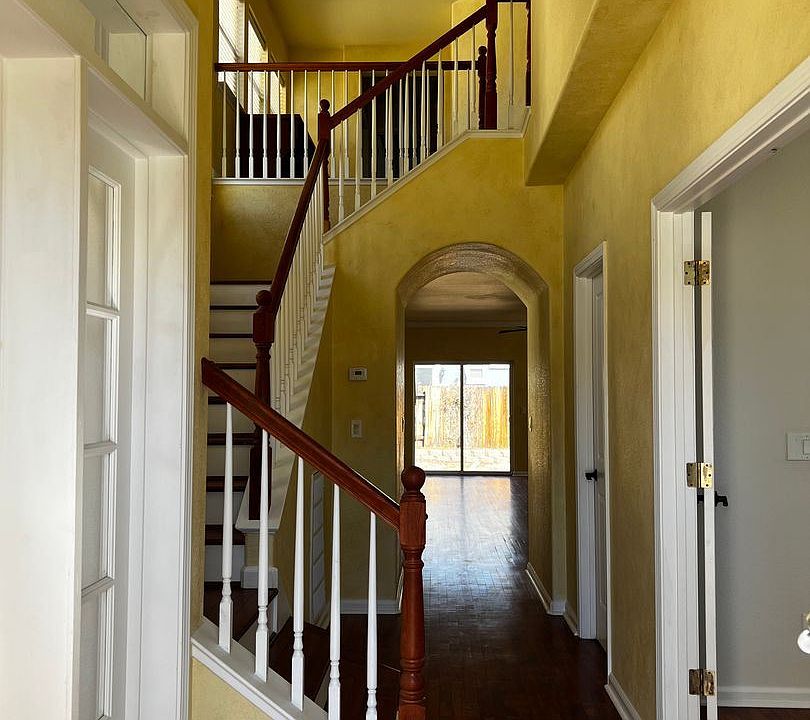 566 Tioga Pass Ct, Sparks, NV 89436 Zillow