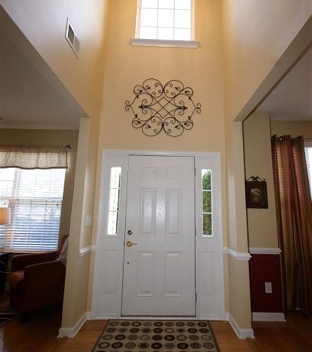 306 Whixley Ln, Greenville, SC 29607 Zillow