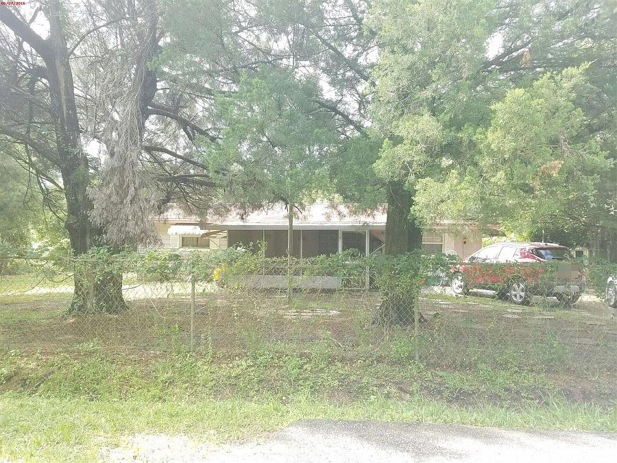 1st image of 10138 Frankel St