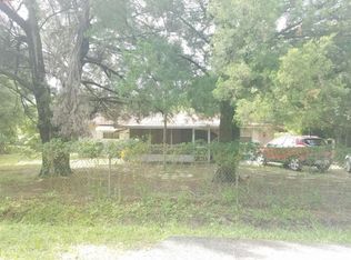 10138 Frankel St, Orlando, FL 32825