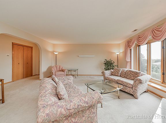 3rd image of 15700 Old Orchard Ct Unit 2N
