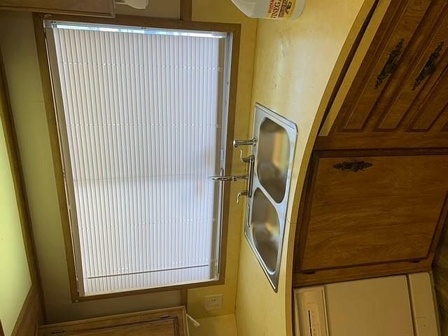 2nd image of 1401 Camino Real Cir