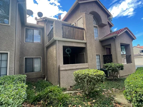 2359 Archwood Ln, Simi Valley, CA