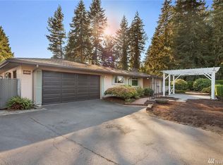 8324 184th St SW, Edmonds, WA 98026