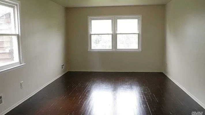 Rented by Douglas Elliman | media 21