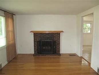 95 South St #1 — Photo 9