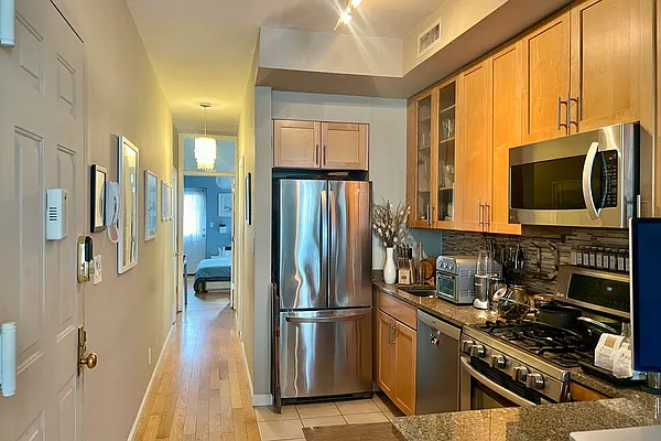 Rented by Native Real Estate LLC | media 2