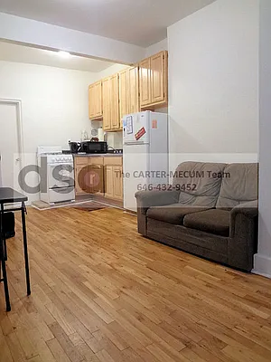 Rented by DSA Realty | media 30