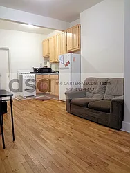 Rented by DSA Realty