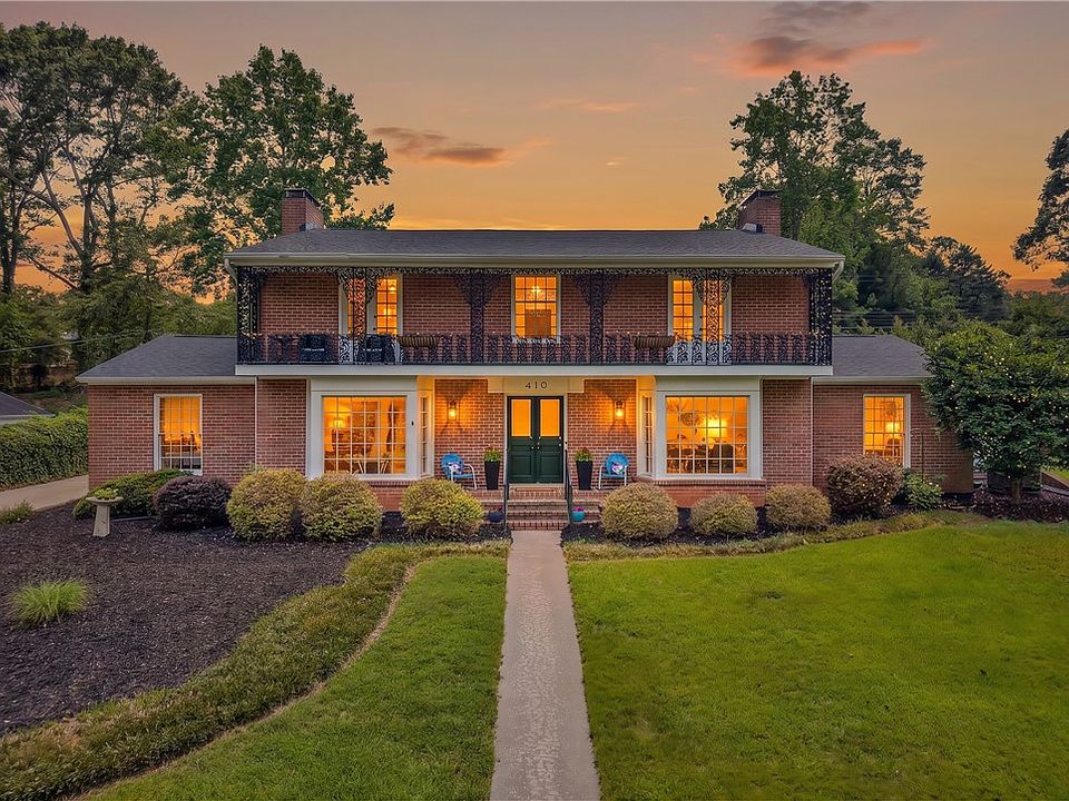 1st image of 410 Shannon Way
