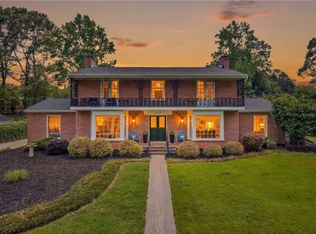 410 Shannon Way, Anderson, SC 29621