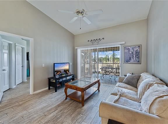 3rd image of 3970 Leeward Passage Ct APT 201