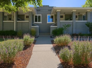 649 S 600 E, Salt Lake City, UT 84102