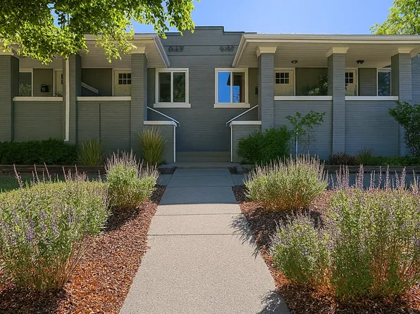 651 S 600 E, Salt Lake City, UT 84102