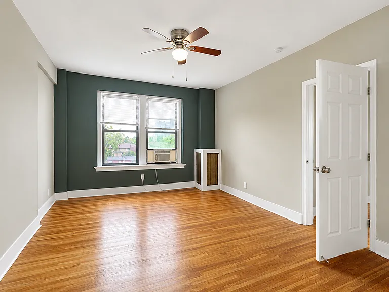4429 W Pine Blvd #614 — Photo 7