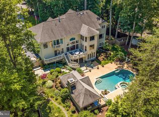 10330 Regency Station Dr, Fairfax Station, VA 22039