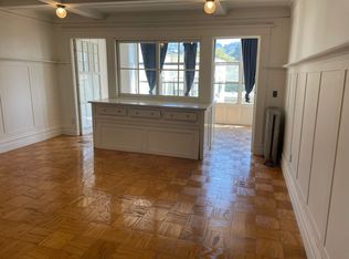 2437 Shattuck Ave #22, Berkeley, CA 94704