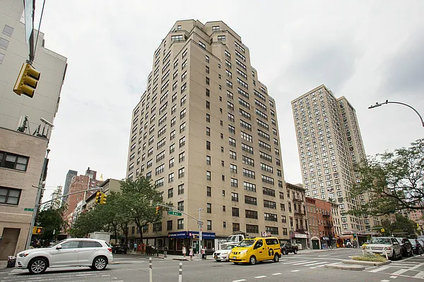 Sold by Keller Williams NYC | media 11