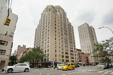 Sold by Keller Williams NYC