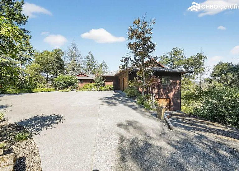 3059 Saint Helena Hwy — Photo 41