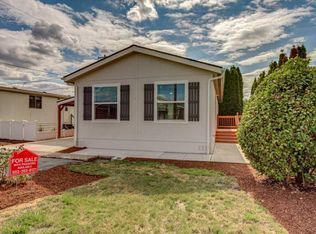 4244 Hazelgreen Rd NE, Turner, OR 97392
