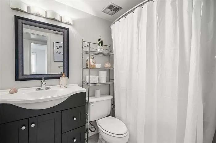 855 N Village Dr N #203 — Photo 16