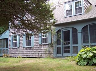 33 Verdi Rd, Westerly, RI 02891