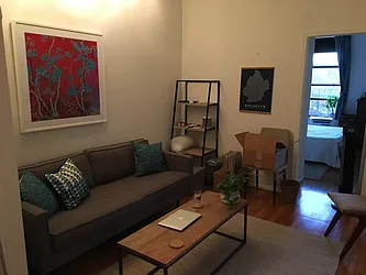 Rented by Lexington Properties LLC