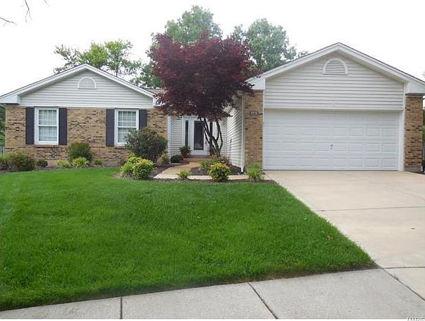 1st image of 3711 Pinon Pine Ct