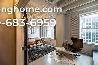 2 bed, 2.0 bath, 902 sqft, $2,195 — Photo 3